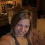 Jennifer Chapin Photo 11