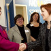 Christine Sager Photo 15