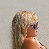 Christina Wager Photo 12