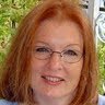 Debbie Lynch Photo 23