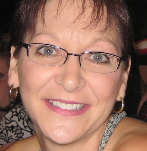Cheryl Kirkpatrick Photo 32
