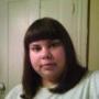 Bethany Ward Photo 36