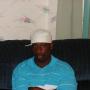 Eddie Crowder Photo 14