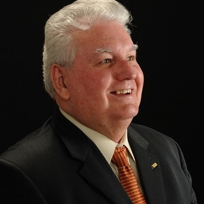 Gerald Rodgers Photo 26