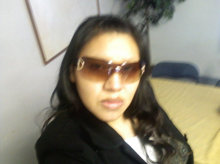Shannon Jackson Photo 15