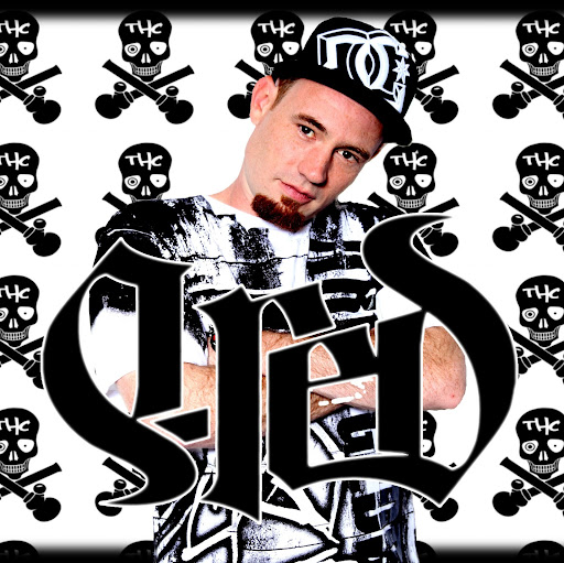 Corey Stevenson Photo 37