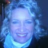 Connie Combs Photo 2