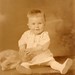 Ruth Segal Photo 18