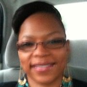 Latoya Johnson Photo 37