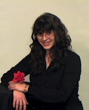 Michelle Foreman Photo 44