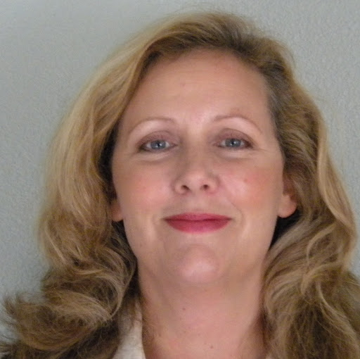 Mary Shepard Photo 7