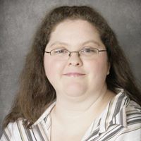 Patricia Temple Photo 32