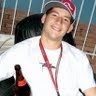 William Donald Photo 27