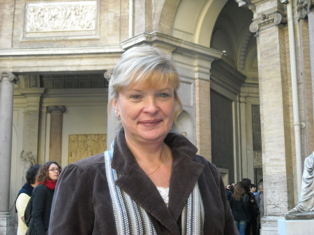 Kathleen Walsh Photo 57
