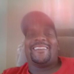 Darrell Goodman Photo 24