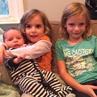 Jennifer Waldron Photo 34