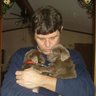 David Winn Photo 17