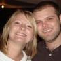 Greg Rhoades Photo 37