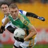 John Coughlan Photo 27