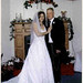 Tammy Jenkins Photo 1