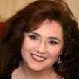 Debra Calloway Photo 9