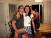 Michelle Watts Photo 38