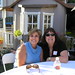 Liz Schaefer Photo 19