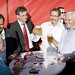 Thomas Havel Photo 11