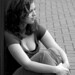 Amanda Garcia Photo 40