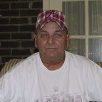 Carl Crowe Photo 6