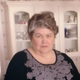 Connie Sheppard Photo 3