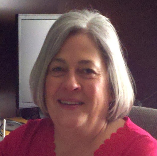 Sharon May Photo 26