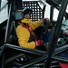 Darryl Joe Photo 17