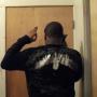 Roderick Hayes Photo 22