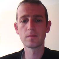 Joseph Flanagan Photo 25