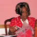 Deborah Dumas Photo 4