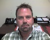 Tony Biddle Photo 21