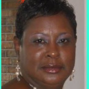 Connie Grant Photo 17