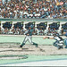 Joe Hamilton Photo 17