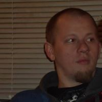 Jeremy Barnette Photo 4