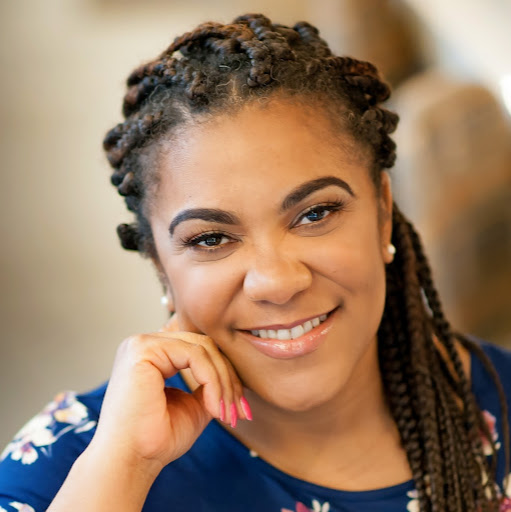 Andrea Hancock Photo 19
