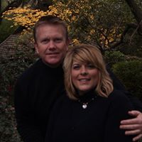 Ken Rhoads Photo 24