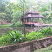 Hieu Dinh Photo 19