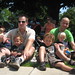 Kelly Betts Photo 21