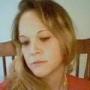 Patricia Joyce Photo 16