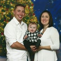 Michelle Goguen Photo 17