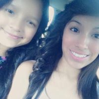 Alicia Galvan Photo 16