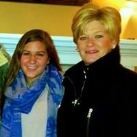 Mary Nicholl Photo 12