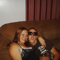 Heather Boyett Photo 5
