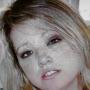 Michelle Elsey Photo 15